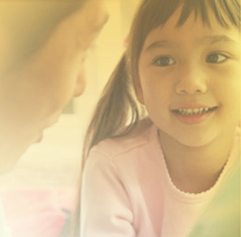 talkchildren2